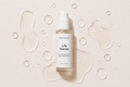 Life Nectar