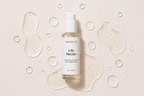 Life Nectar