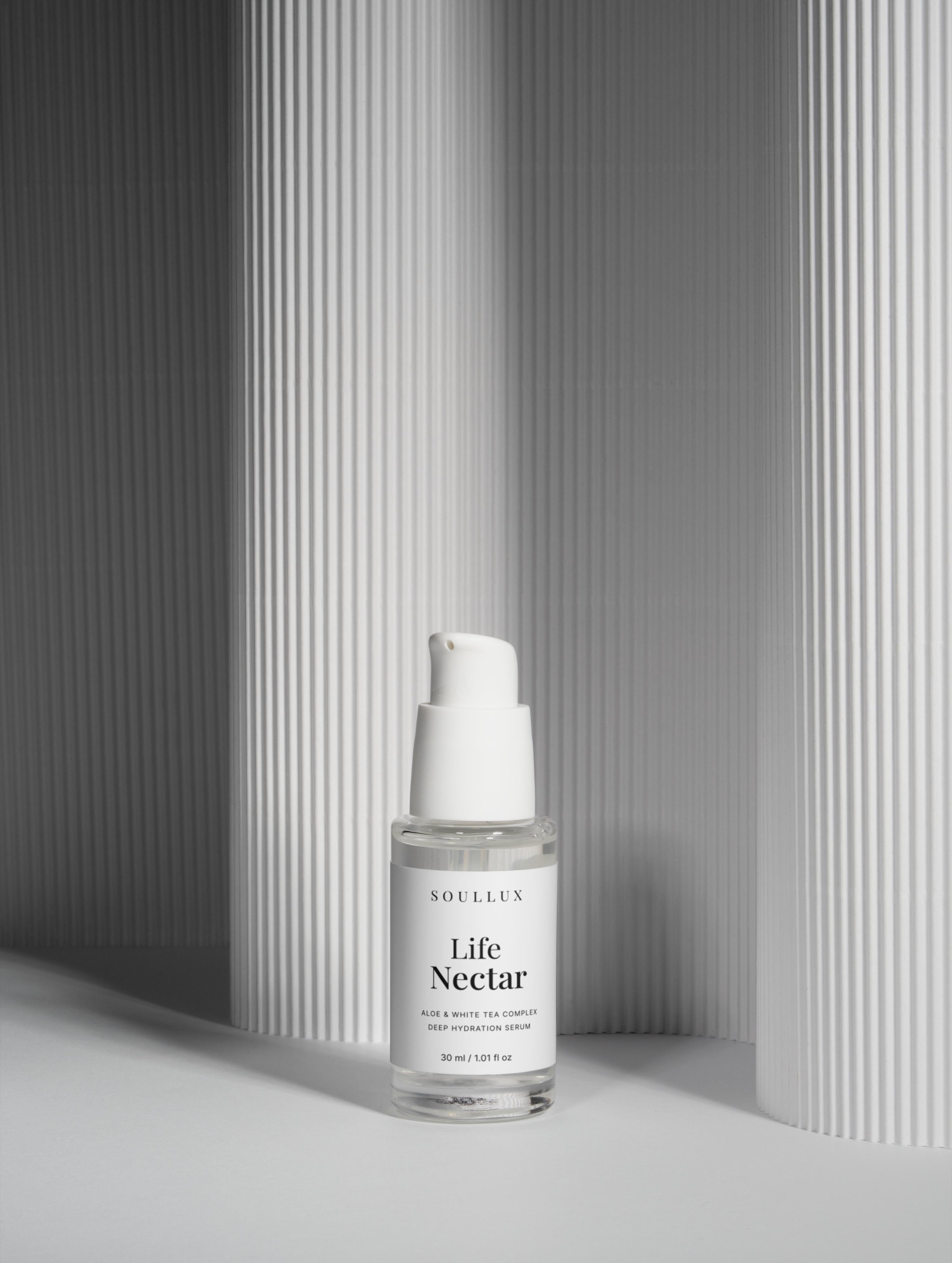 Life Nectar