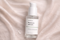 Restore serum