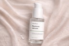 Restore serum