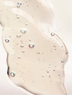 Restore serum