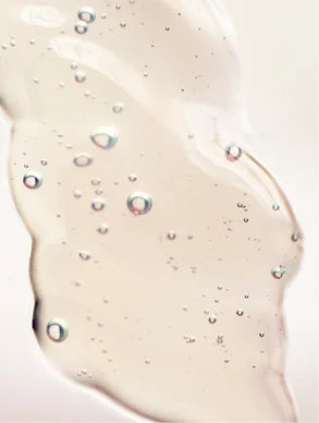 Restore serum